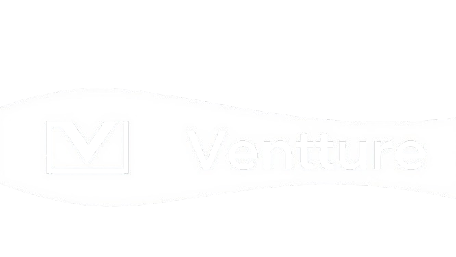 Venture Logo